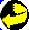Link a Freeweb