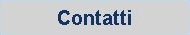 Contatti